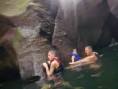 /album/fotogaleria-karibik-island-hopping-zajazd-vy-a-my/tobago-barbados-st-lucia-dominica-29-jpg1/